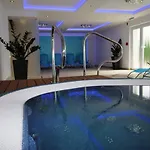 Tagore 4* Balatonfüred