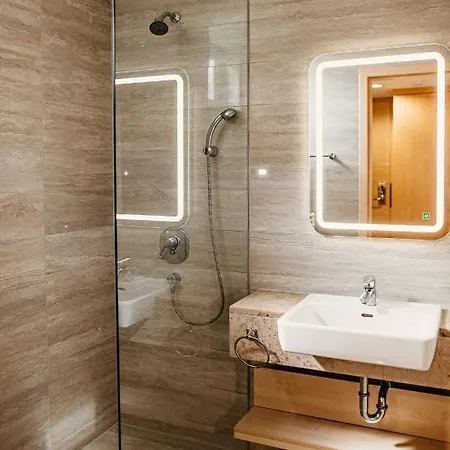 Tagore 4* Balatonfüred